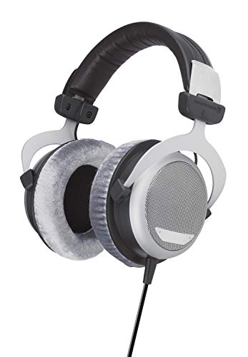 Imagen principal de beyerdynamic DT 880 - Auriculares