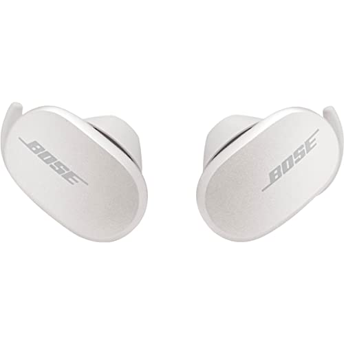 Imagen principal de Bose QuietComfort Earbuds - Auriculares Realmente inalámbricos Blueto