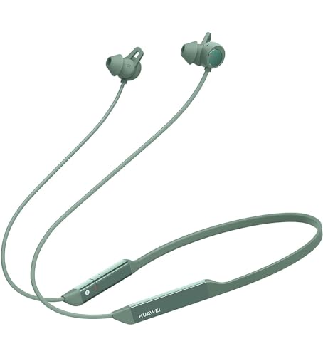 Imagen principal de Huawei FreeLace Pro - Auriculares inalámbricos con Cancelación de Ru
