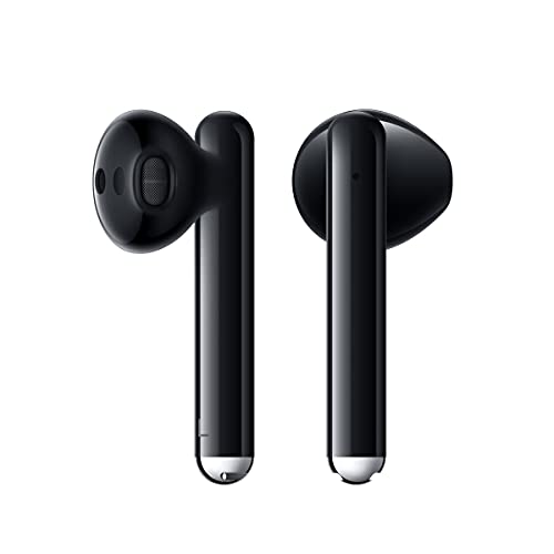 Imagen principal de HUAWEI Freebuds 3