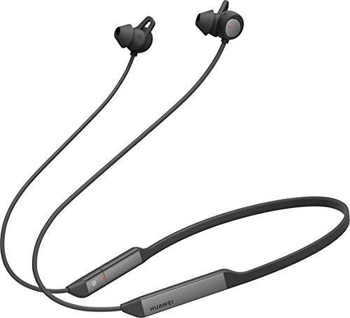 Imagen principal de Huawei FreeLace Pro - Auriculares inalámbricos con Cancelación de Ru
