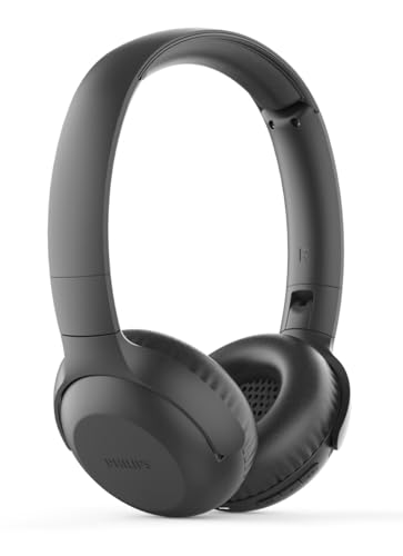 Imagen principal de PHILIPS Bluetooth In Ear/Negro