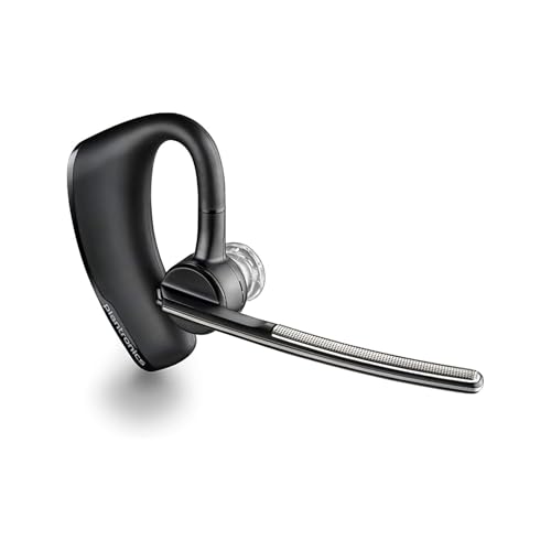 Imagen principal de Plantronics Auricular Bluetooth Voyager Legend