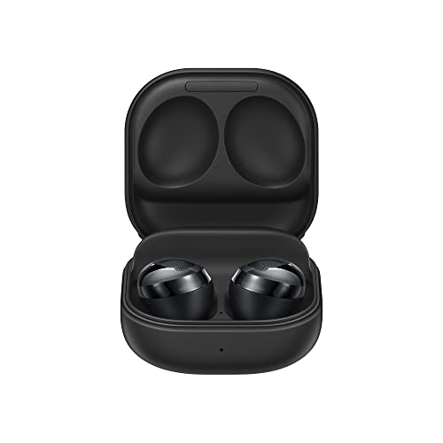 Imagen principal de Samsung Galaxy Buds Pro - Auriculares inalámbricos con cancelación d