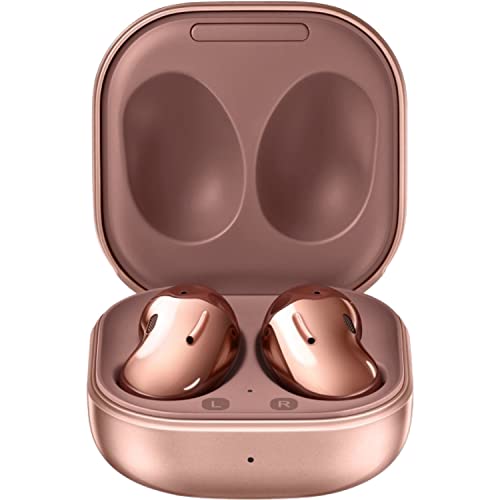 Imagen principal de Samsung Auriculares inalámbricos True Wireless de tipo abierto Galaxy