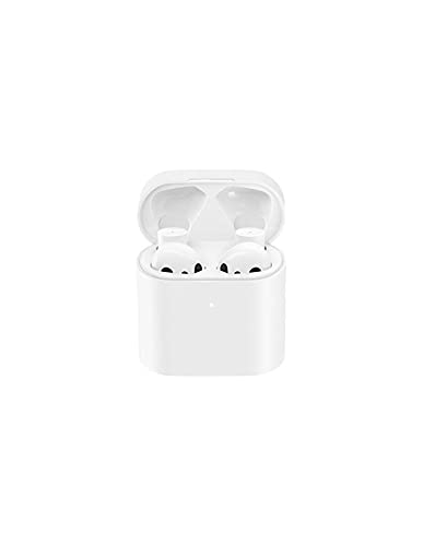Imagen principal de Xiaomi Mi True Wireless Earphones 2S Auriculares Bluetooth Blancos