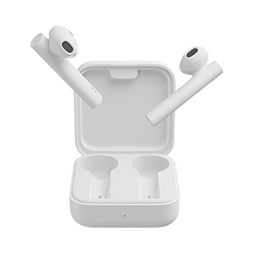 Imagen principal de Xiaomi Air 2 SE Cuffie Bluetooth SBC/AAC Synchronous Link Touch Contro