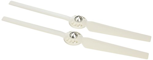 Imagen principal de Yuneec Propeller B 2 Pieza Drehung a la Izquierda