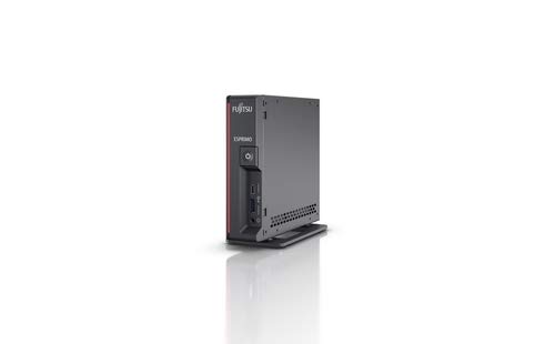 Imagen principal de ESPRIMO G5010 I5 10400T 8GB SYST