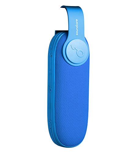 Imagen principal de Anker Soundcore Icon - Portable Speaker Blue