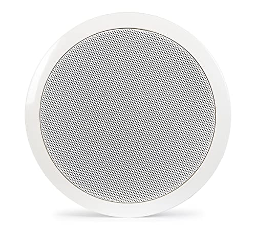 Imagen principal de FONESTAR GA-266 Altavoz de Techo de Baja impedancia
