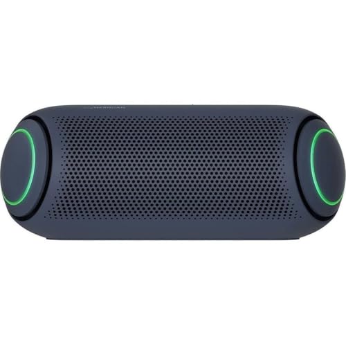 Imagen principal de LG XBOOM Go PL5 - Azul 20 W