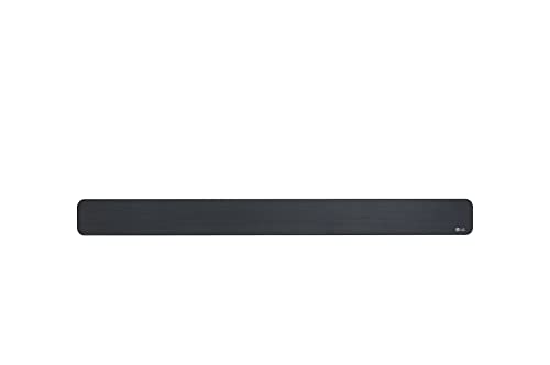 Imagen principal de LG SN4R - Barra de Sonido, 4.1 con 420W de Potencia, DTS Virtual:X, Su