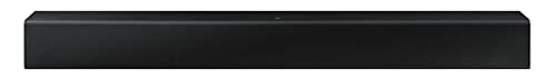 Imagen principal de SAMSUNG HW-T400 SOUNDBAR Black USB, Bluetooth