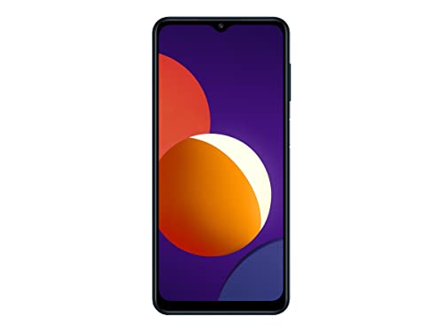 Imagen principal de Samsung Smartphone Galaxy M12 con Pantalla Infinity-V TFT LCD de 6,5 P