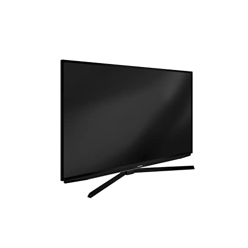 Imagen principal de GRUNDIG 65GFU7990B TELEVISOR 4K