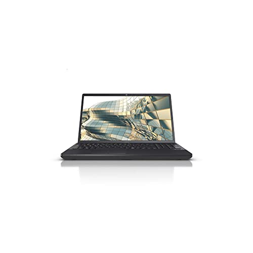 Imagen principal de LIFEBOOK A3510 I5-1035G1 SYST