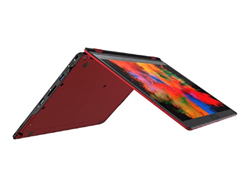 Imagen principal de Fujitsu Lifebook U9311X 13 FHD i5-1135G7 16GB/512GB SSD LTE Touch W10 