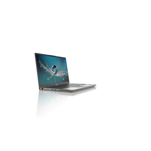 Imagen principal de Fujitsu NB LIFEBOOK U7411 FHD 14 i7, W10P
