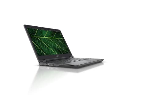 Imagen principal de LIFEBOOK E5511 FHD I5-1135G7