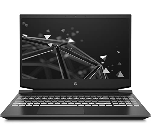 Imagen principal de HP Pavilion Gaming 15-ec2005ns - Ordenador Portátil de 15.6 Full HD (