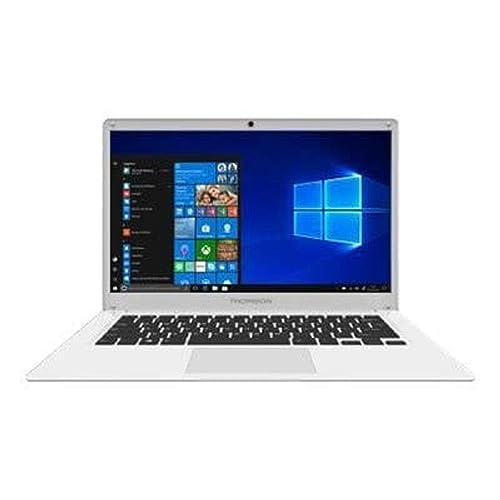 Imagen principal de Thomson NEO14A-4WH128 14 Intel Atom 4Gb 128GB