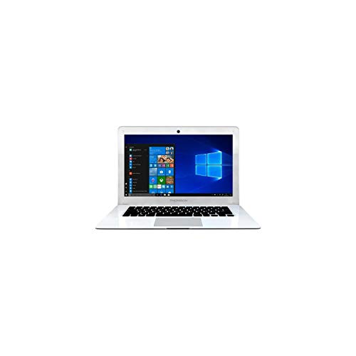 Imagen principal de INFORMATIQUE