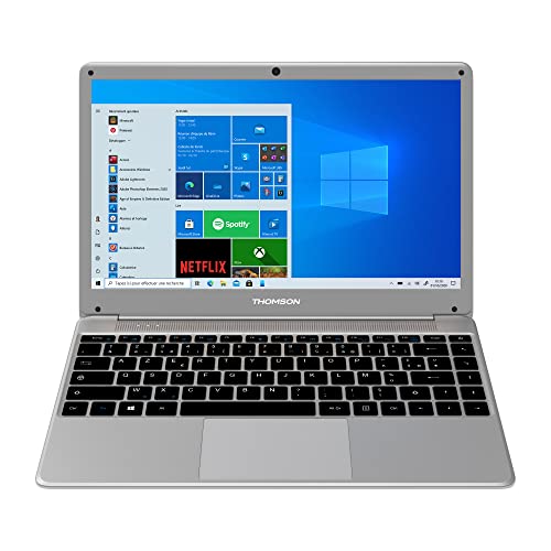 Imagen principal de Notebook Neo14