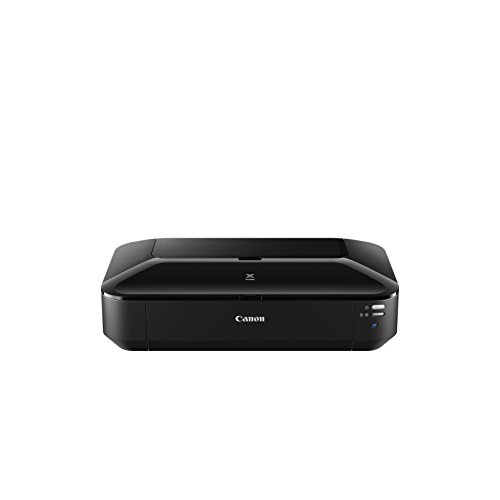 Imagen principal de Canon Pixma iX6850 Impresora A3 WiFi