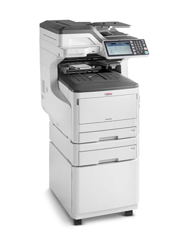 Imagen principal de OKI 9006108