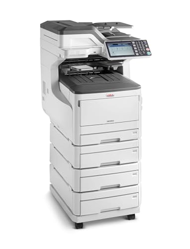 Imagen principal de OKI 9006109