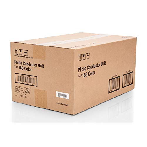 Imagen principal de 402449