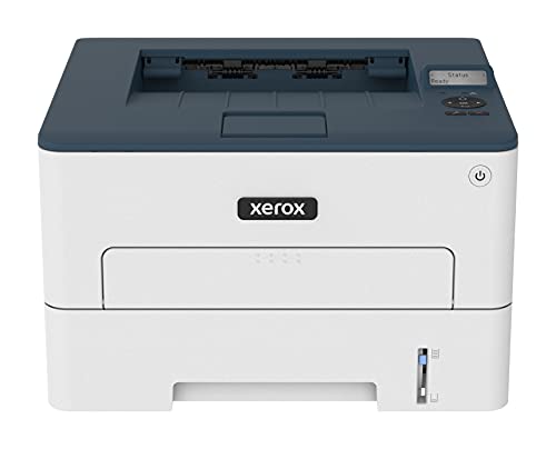 Imagen principal de Xerox B230 Impresora láser Monocromo A4 con Wi-Fi