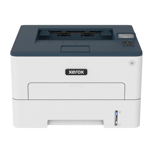Imagen principal de Xerox B230dni A4 34ppm Blanco y Negro (Mono) Impresora Láser Inalámb