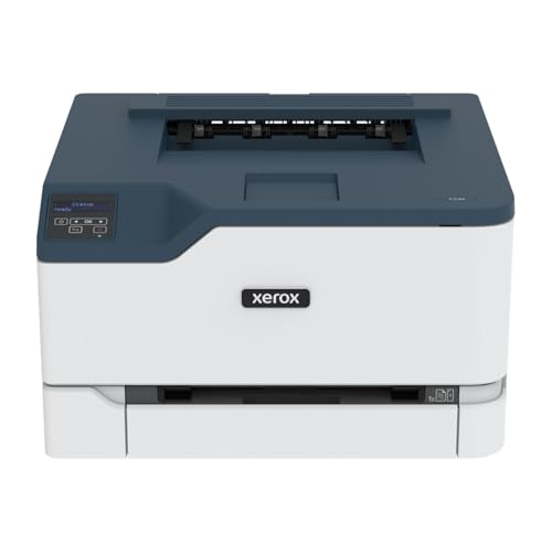 Imagen principal de Xerox C230dni A4 22ppm Color Impresora Láser Inalámbrica con Impresi