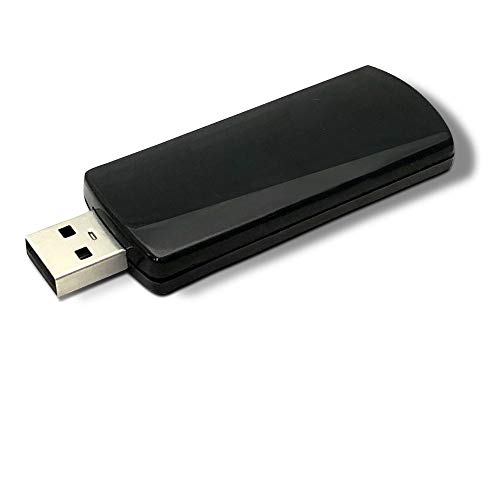 Imagen principal de BenQ TWY01 WLAN 867 Mbit/s