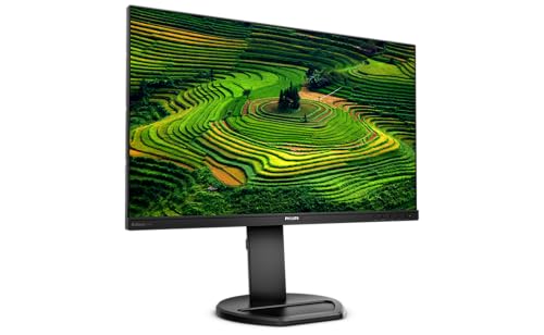 Imagen principal de Philips Monitors Philips B Line - Monitor (60,5 cm (23.8), 1920 x 1080