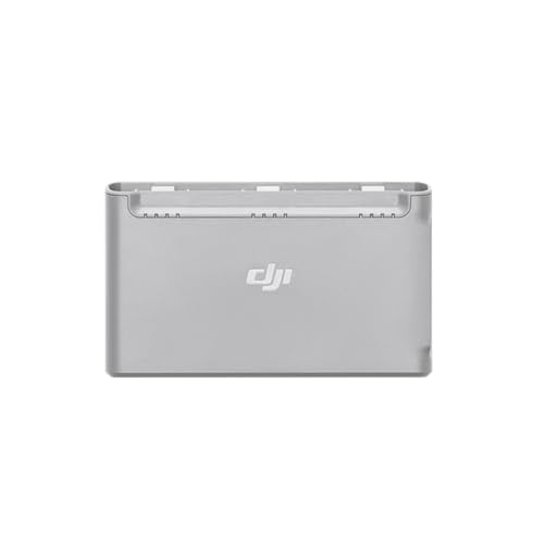 Imagen principal de DJI Mini 2/Mini SE Two-Way Charging Hub - Drone Battery Power Bank, Re
