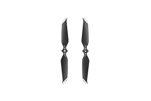 Imagen principal de DJI Mavic Air 2 - Par de Hélices Silenciosas para Mavic Air 2, Vuelo 
