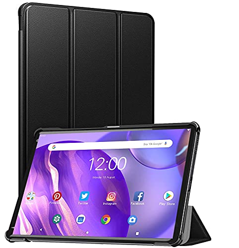 Imagen principal de SUMTAB Tablet 10 Pulgadas, Android 10.0 Tableta, 8 núcleos, 4GB RAM +