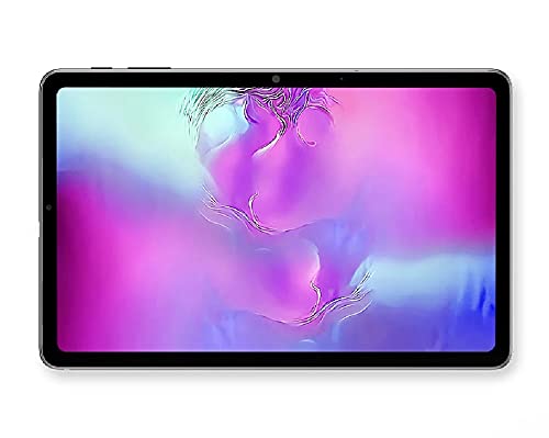 Imagen principal de ALLDOCUBE_ World Premiere iPlay 40 Pro 10.4 Inch Tablet PC Android 11 
