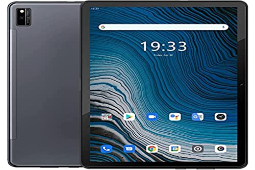 Imagen principal de Blackview Tablet 10 Pulgadas, Tab10 Android 11 Octa-Core 4G LTE /5G Wi