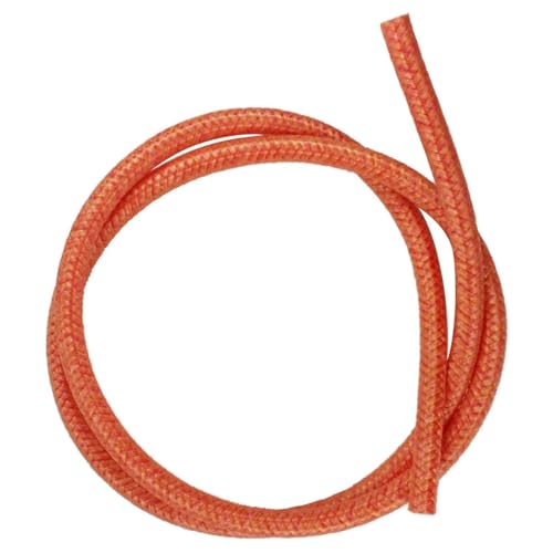Imagen principal de SAECO - Tubo de silicona para cafetera SAECO