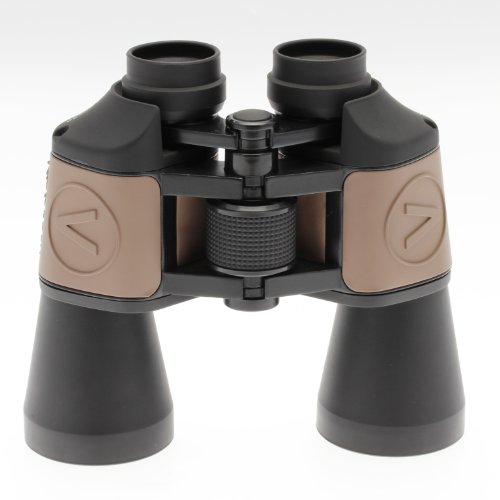 Imagen principal de Visionary 20x50 B4 Binoculars