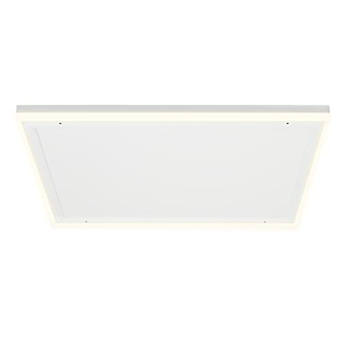 Imagen principal de Klarstein Radiador Electrico Bajo Consumo con Panel de Infrarrojos 350