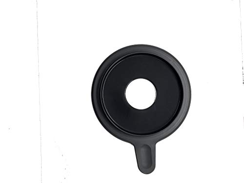 Imagen principal de Vorwerk. Tapa TM5 Original
