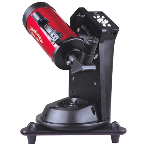 Imagen principal de Skywatcher Sky-Watcher HERITAGE-90 Telescope CASSEGRINA, Unisex Adulto