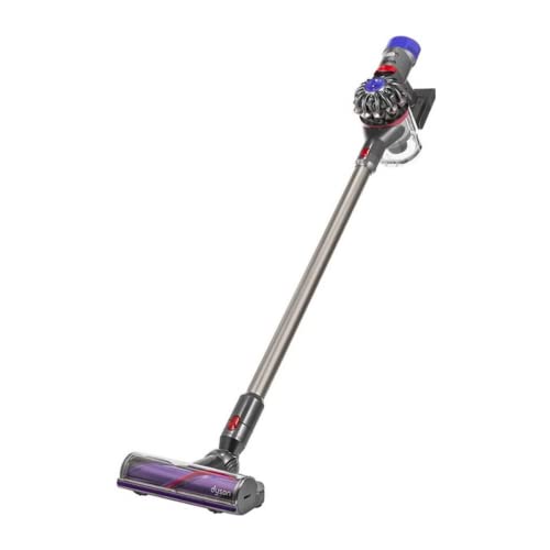 Imagen principal de DYSON E V8MOTORHEAD Aspirador DE Escoba