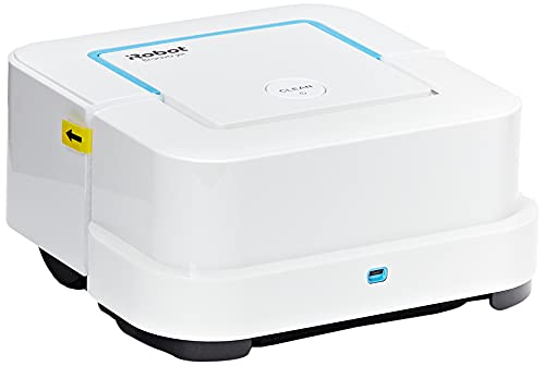 Imagen principal de iRobot Roomba Jet 250 - Robot de Limpieza