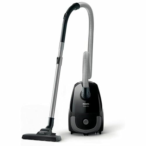 Imagen principal de Philips PowerGo FC8241/09 Aspirador con Bolsa 900W